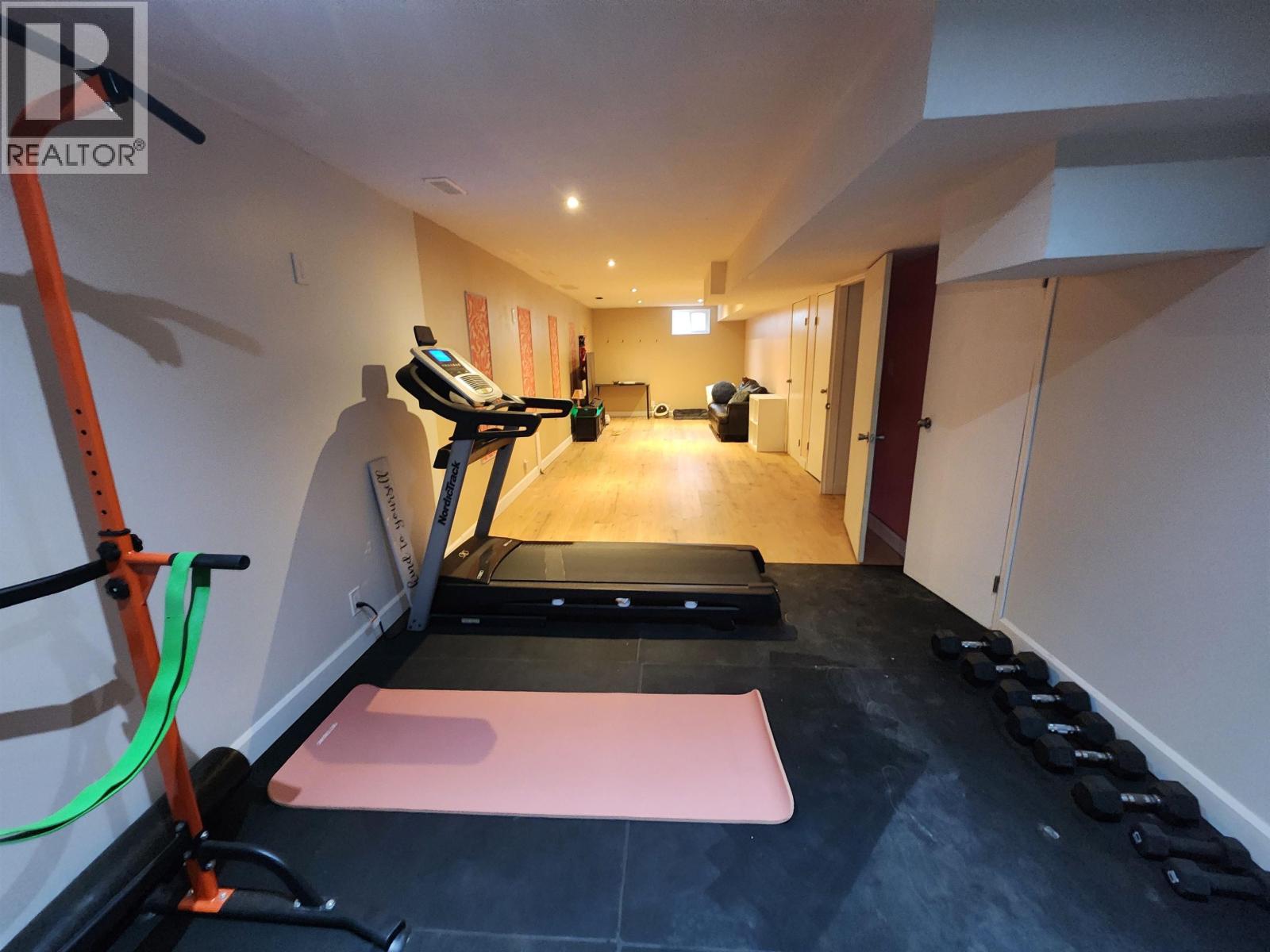 5801 Brock Drive, Prince George, British Columbia  V2N 2E3 - Photo 17 - R3112925