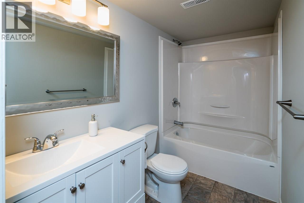 5801 Brock Drive, Prince George, British Columbia  V2N 2E3 - Photo 19 - R3112925