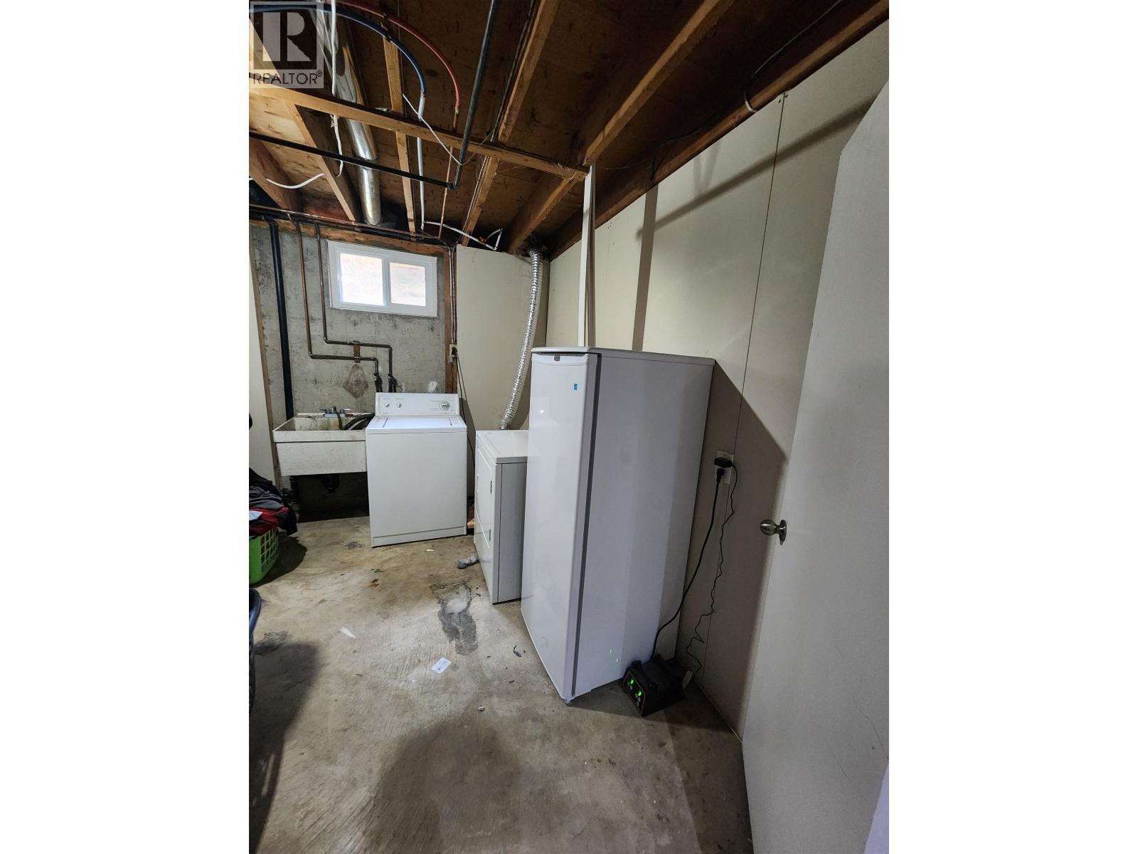 5801 Brock Drive, Prince George, British Columbia  V2N 2E3 - Photo 21 - R3112925