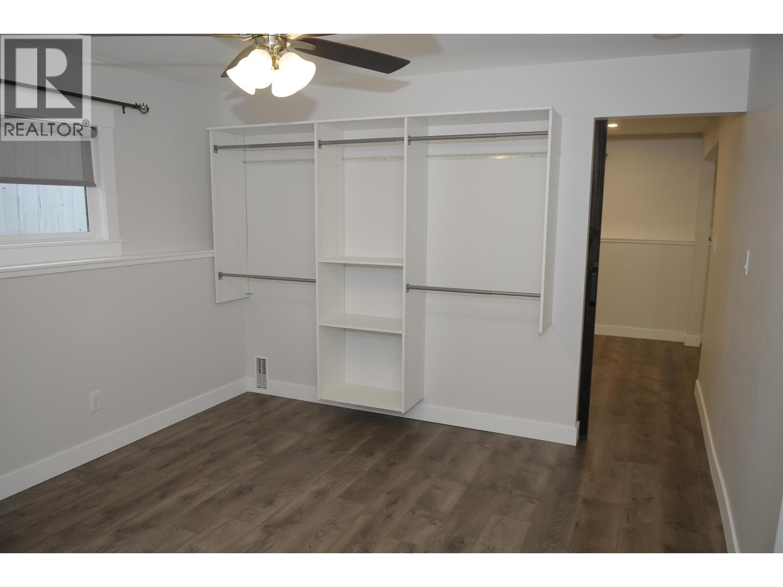 149-151 Pioneer Avenue, Prince George, British Columbia  V2M 4L9 - Photo 18 - R3112933