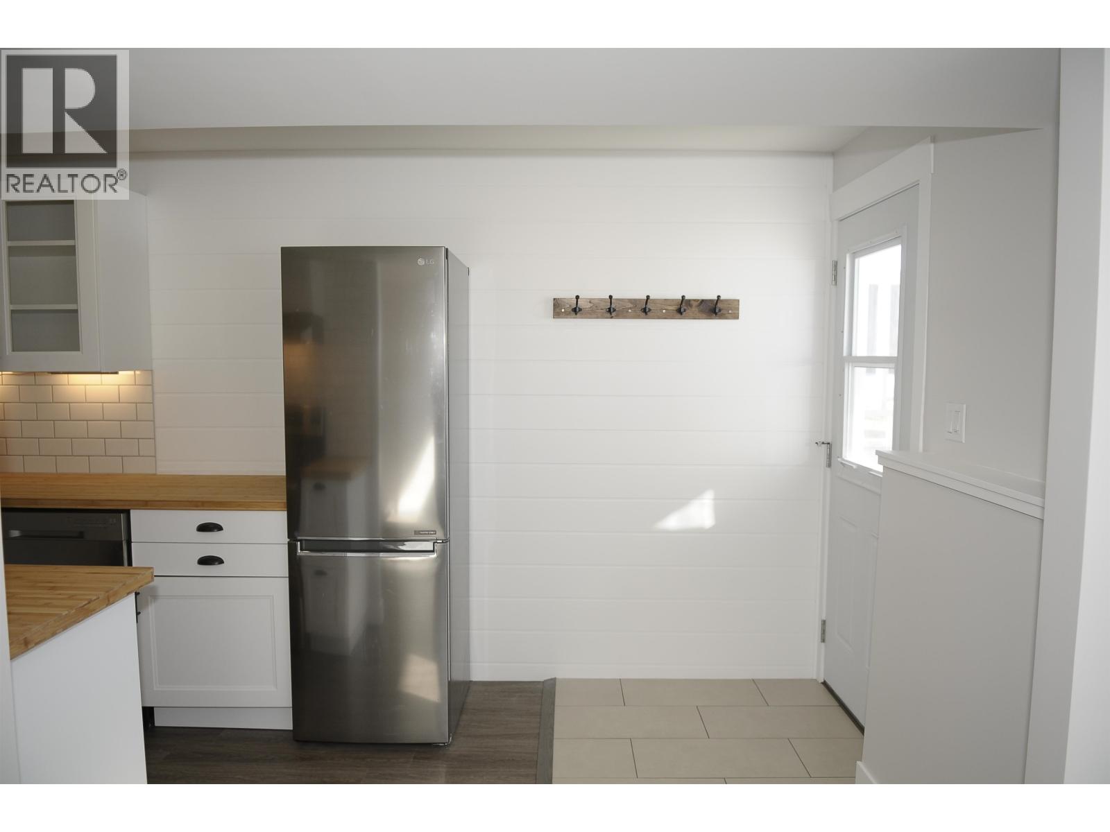 149-151 Pioneer Avenue, Prince George, British Columbia  V2M 4L9 - Photo 19 - R3112933