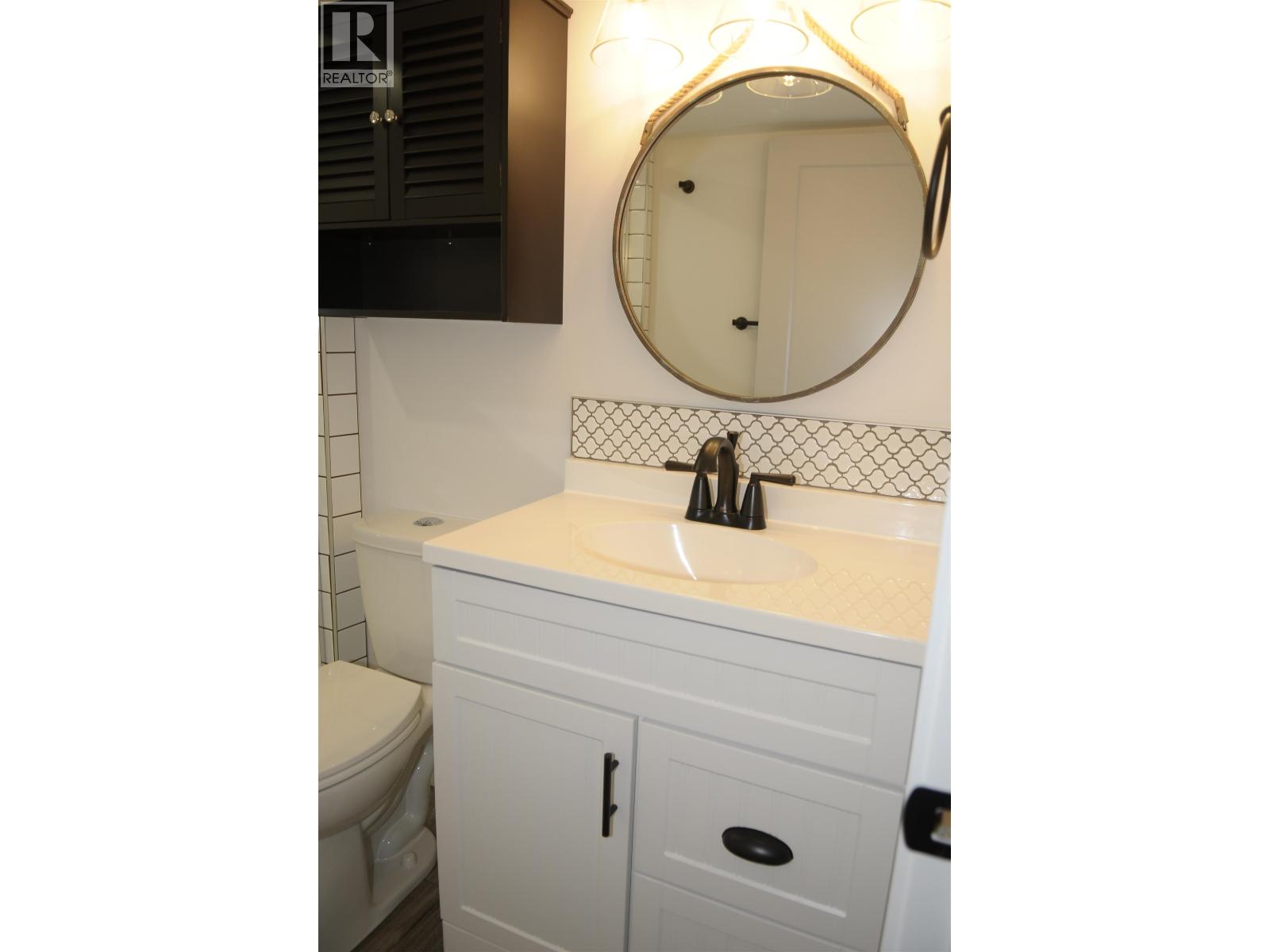 149-151 Pioneer Avenue, Prince George, British Columbia  V2M 4L9 - Photo 20 - R3112933