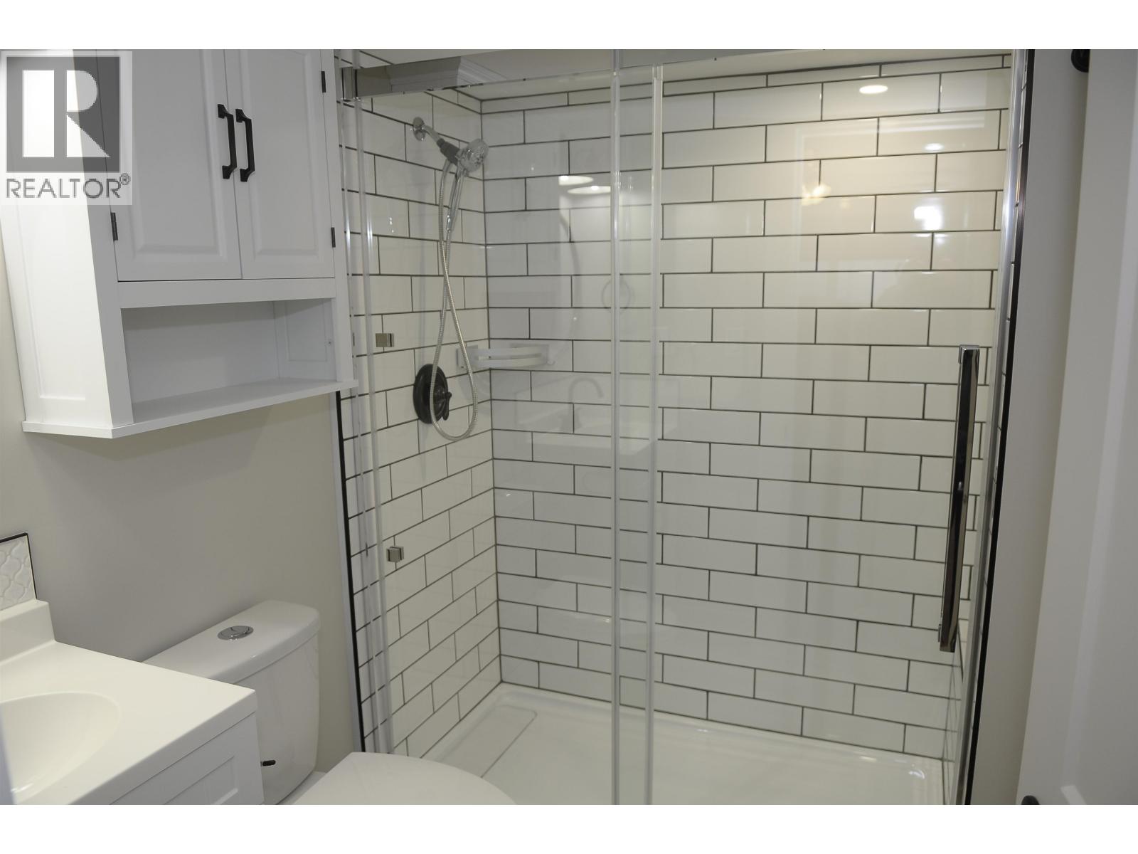 149-151 Pioneer Avenue, Prince George, British Columbia  V2M 4L9 - Photo 27 - R3112933