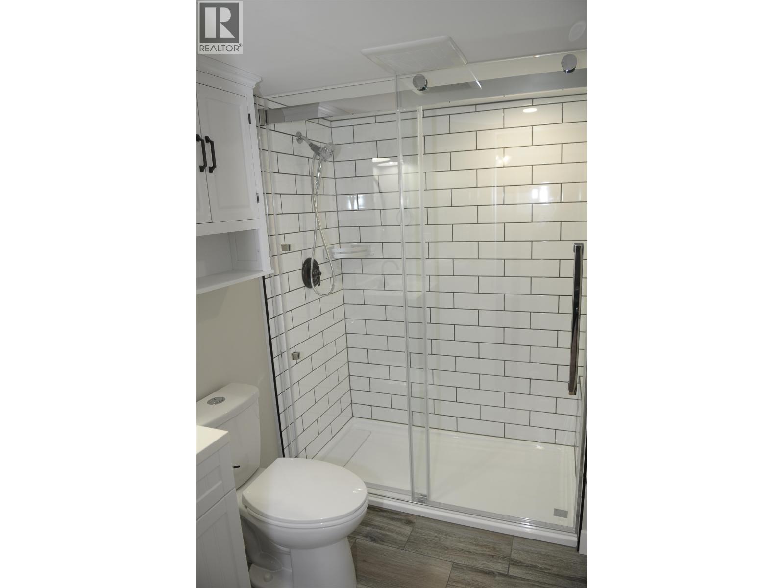 149-151 Pioneer Avenue, Prince George, British Columbia  V2M 4L9 - Photo 28 - R3112933