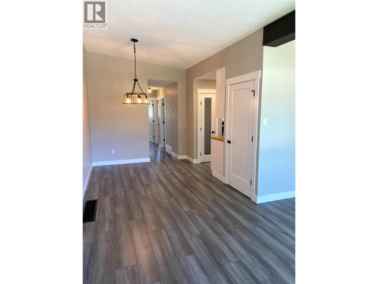 149-151 Pioneer Avenue, Prince George, British Columbia  V2M 4L9 - Photo 31 - R3112933