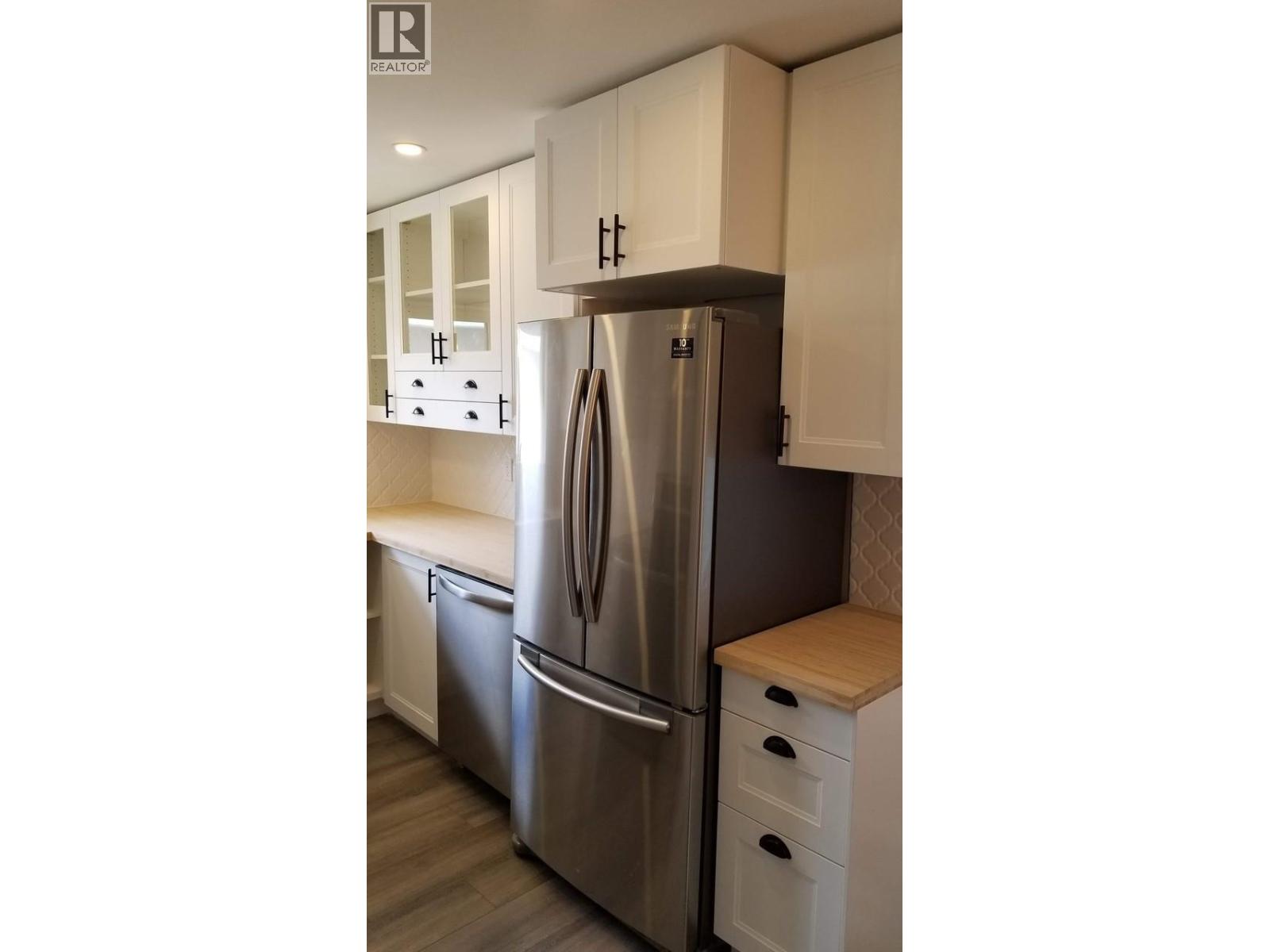 149-151 Pioneer Avenue, Prince George, British Columbia  V2M 4L9 - Photo 36 - R3112933