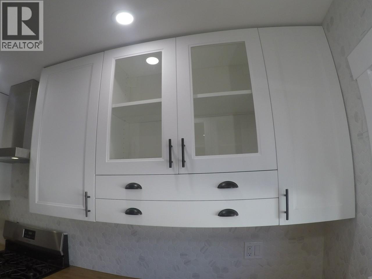 149-151 Pioneer Avenue, Prince George, British Columbia  V2M 4L9 - Photo 40 - R3112933