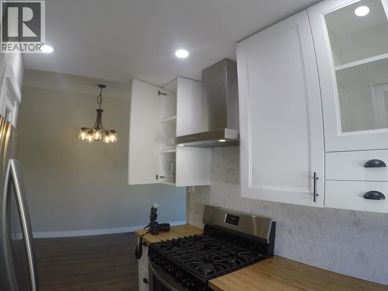 149-151 Pioneer Avenue, Prince George, British Columbia  V2M 4L9 - Photo 5 - R3112933