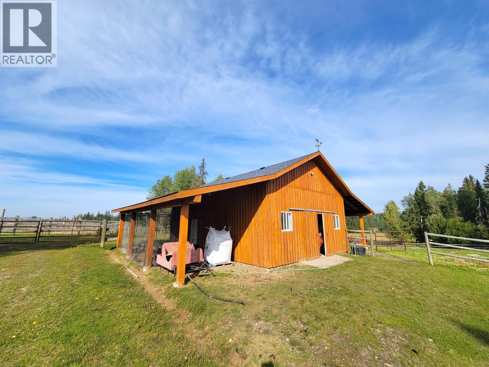 10045 Six Mile Lake Road, Prince George, British Columbia  V2N 6V3 - Photo 14 - C8078009