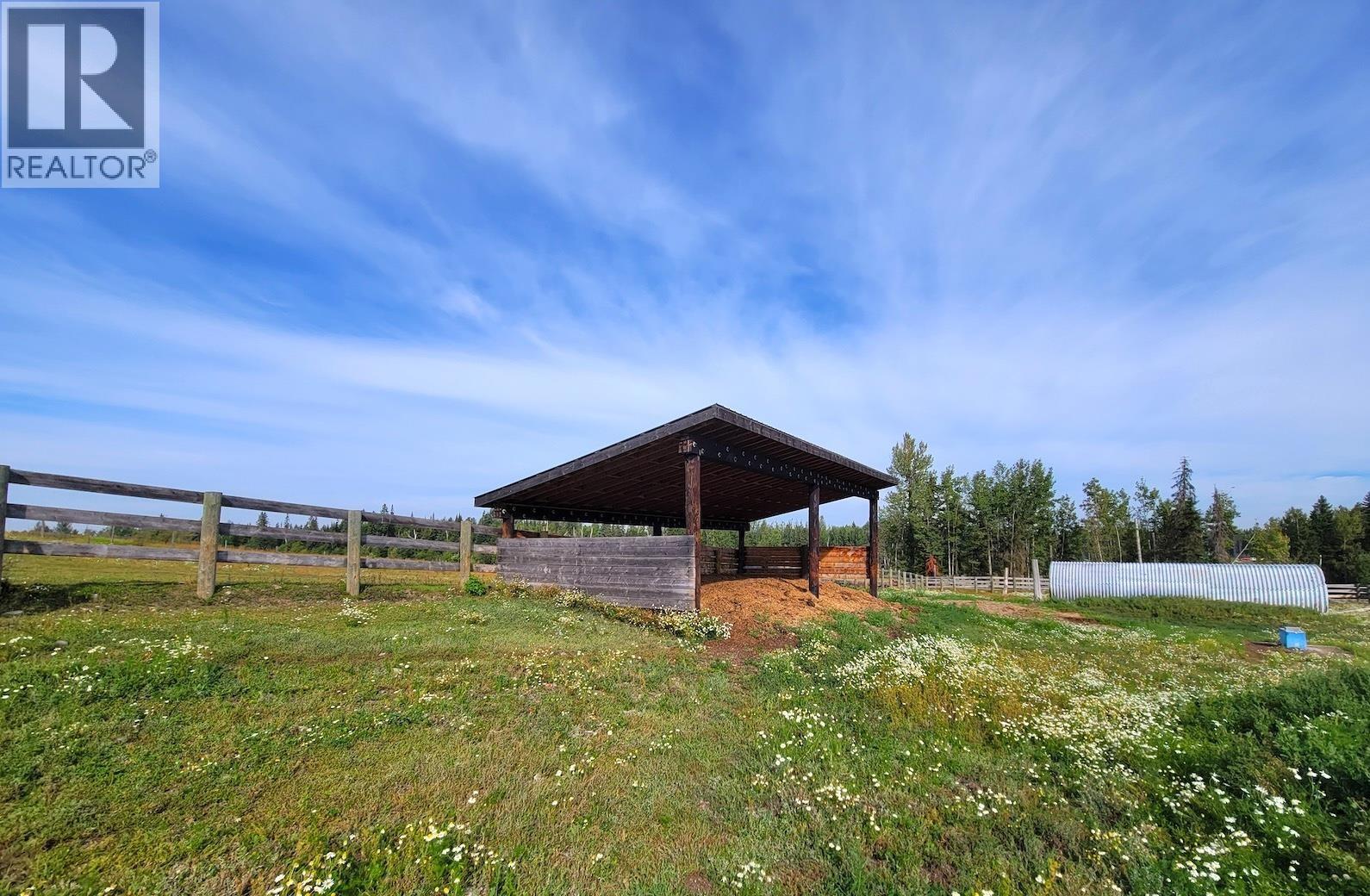 10045 Six Mile Lake Road, Prince George, British Columbia  V2N 6V3 - Photo 17 - C8078009