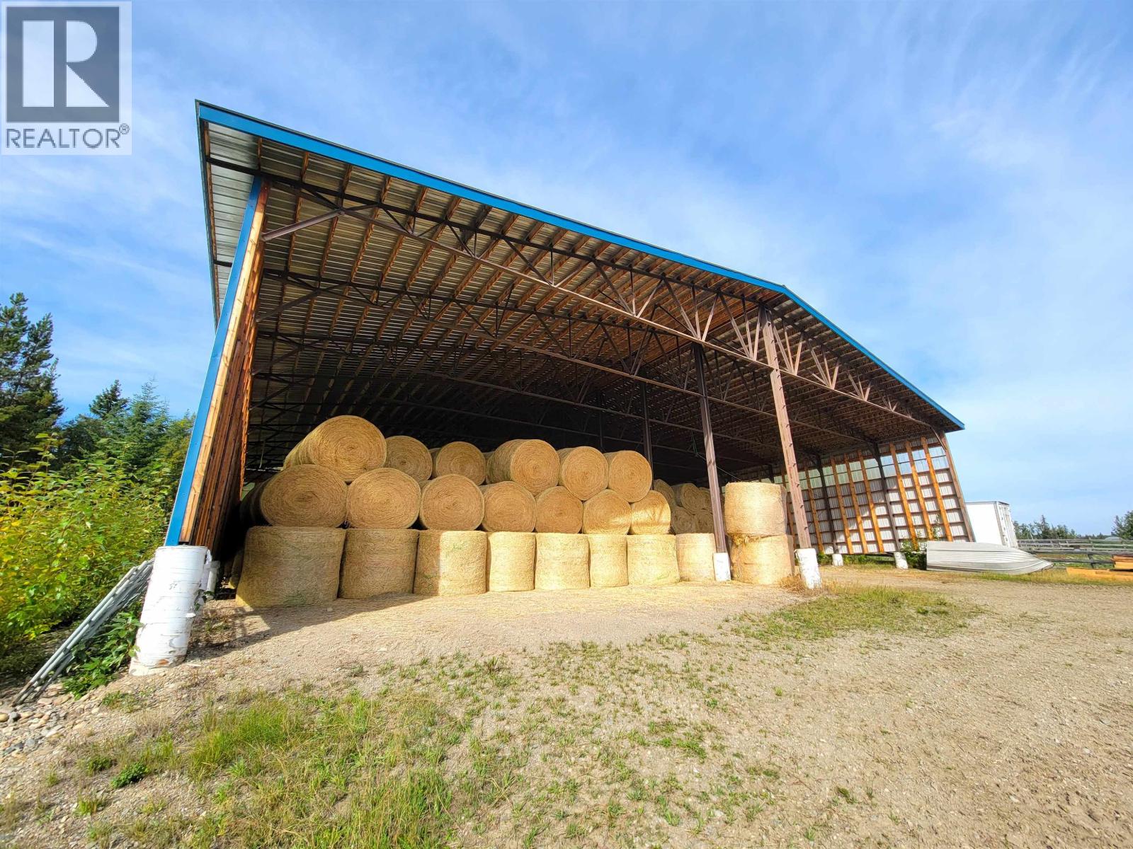 10045 Six Mile Lake Road, Prince George, British Columbia  V2N 6V3 - Photo 29 - C8078009