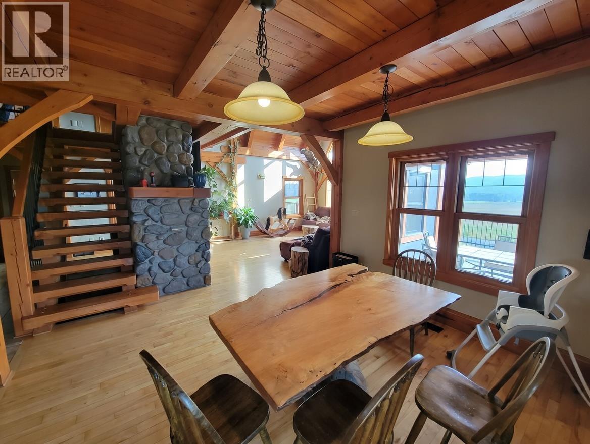 10045 Six Mile Lake Road, Prince George, British Columbia  V2N 6V3 - Photo 32 - C8078009