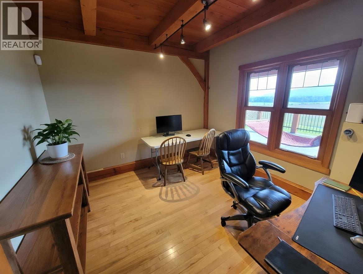 10045 Six Mile Lake Road, Prince George, British Columbia  V2N 6V3 - Photo 34 - C8078009