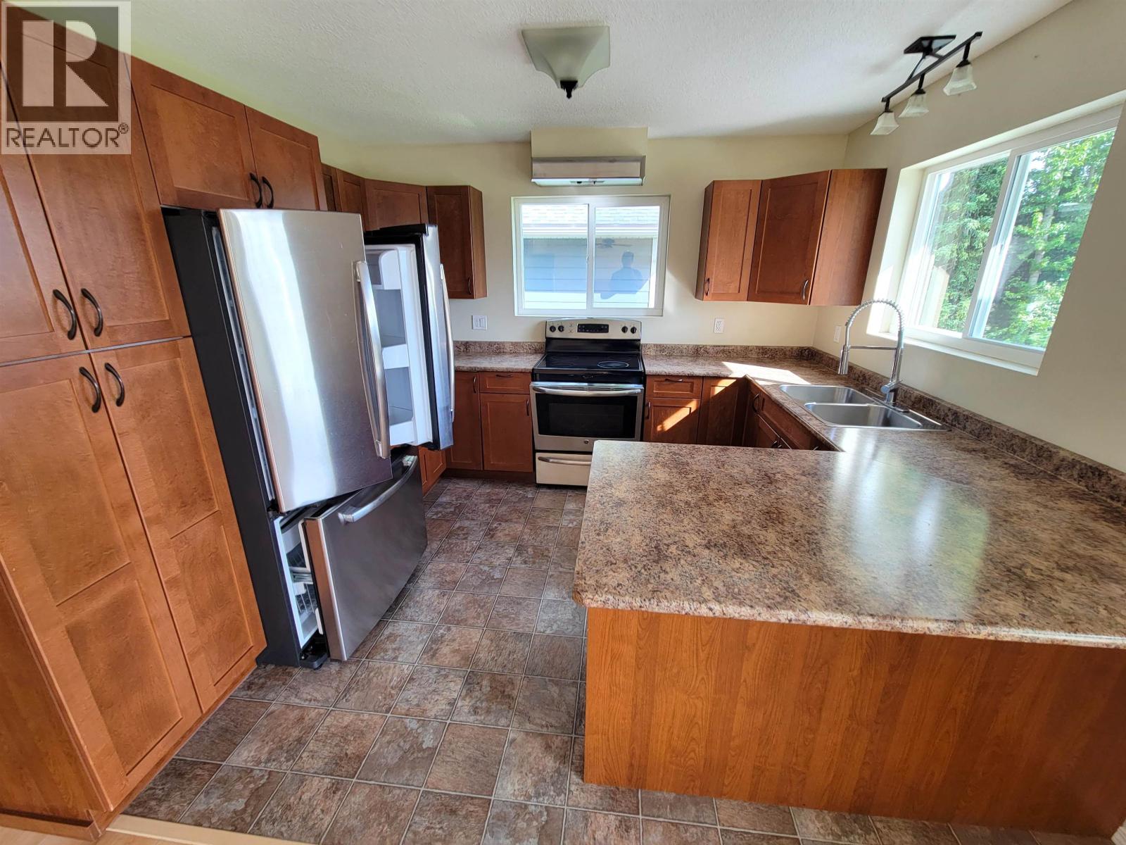 10045 Six Mile Lake Road, Prince George, British Columbia  V2N 6V3 - Photo 36 - C8078009