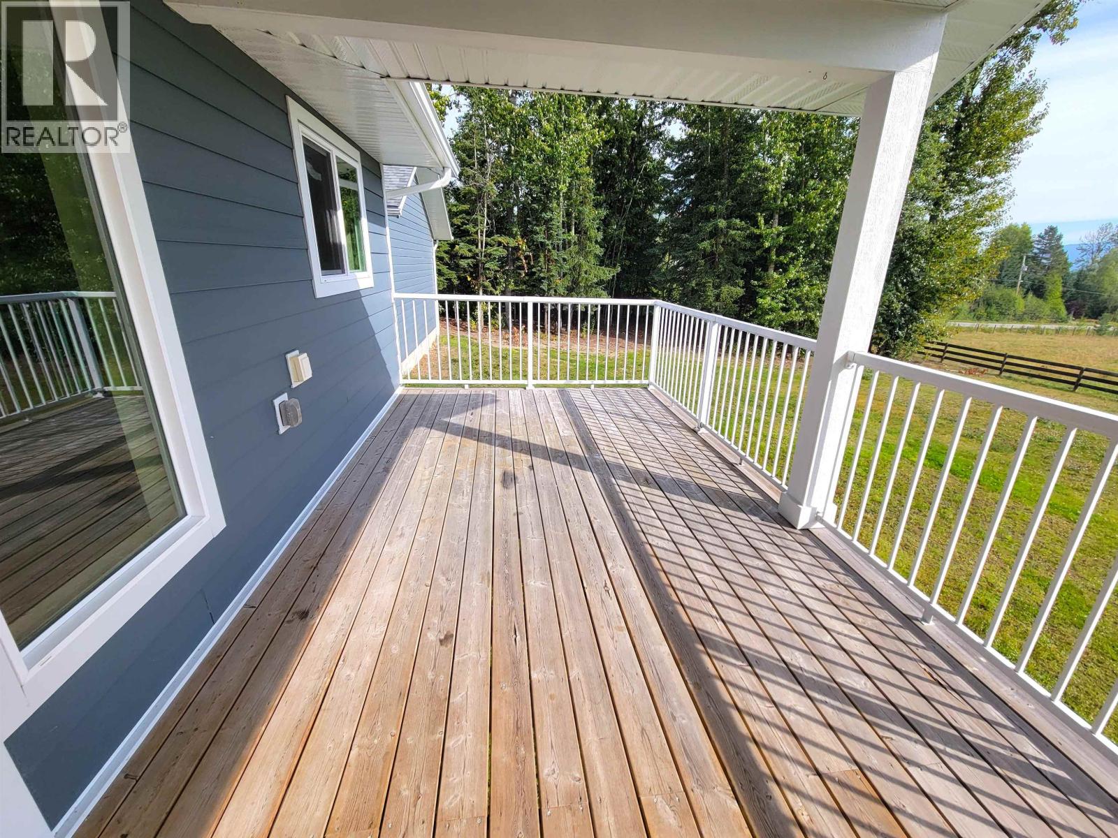 10045 Six Mile Lake Road, Prince George, British Columbia  V2N 6V3 - Photo 39 - C8078009