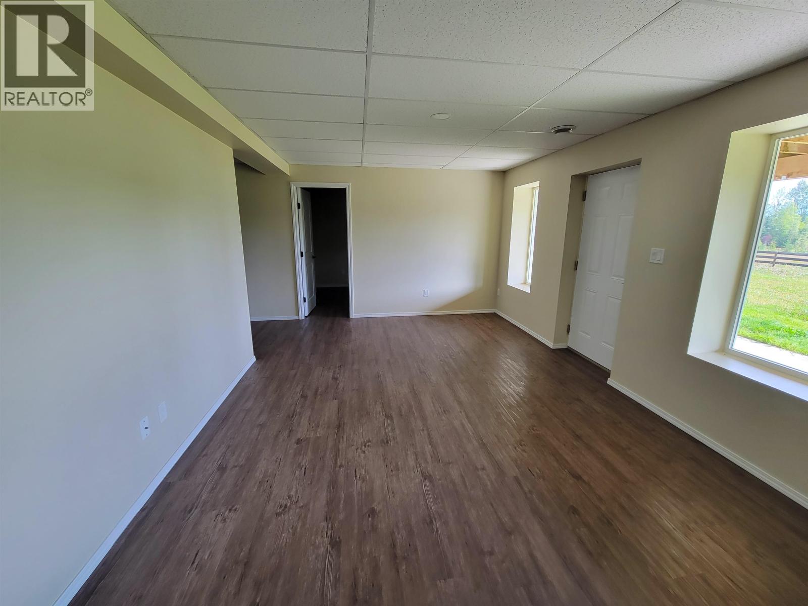 10045 Six Mile Lake Road, Prince George, British Columbia  V2N 6V3 - Photo 40 - C8078009