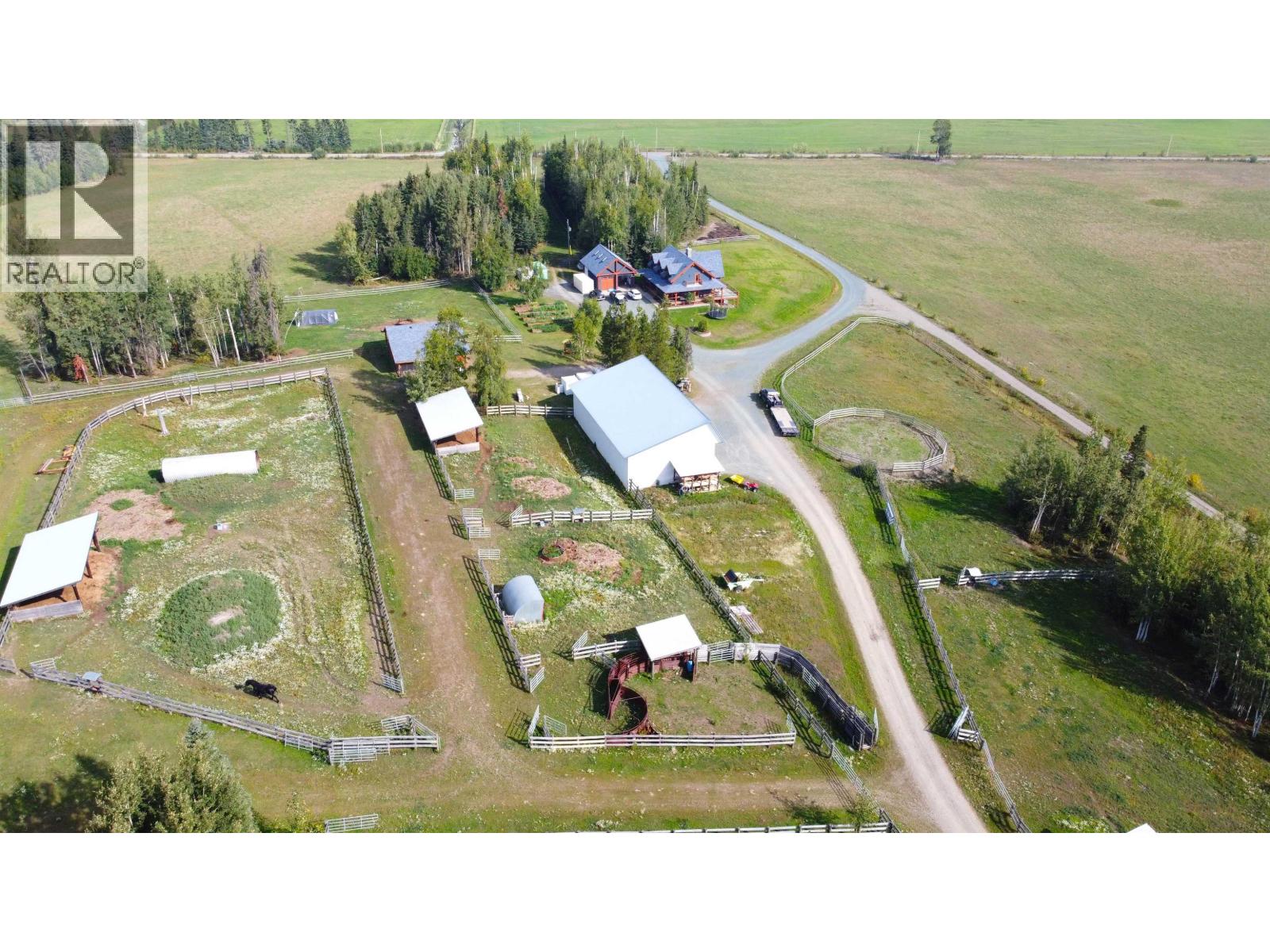 10045 Six Mile Lake Road, Prince George, British Columbia  V2N 6V3 - Photo 6 - C8078009