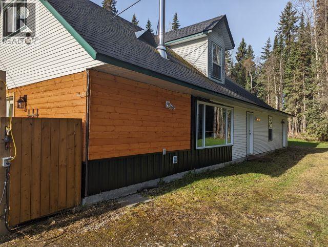 12900 Hubert Road, Prince George, British Columbia  V2K 5V3 - Photo 4 - R3113062