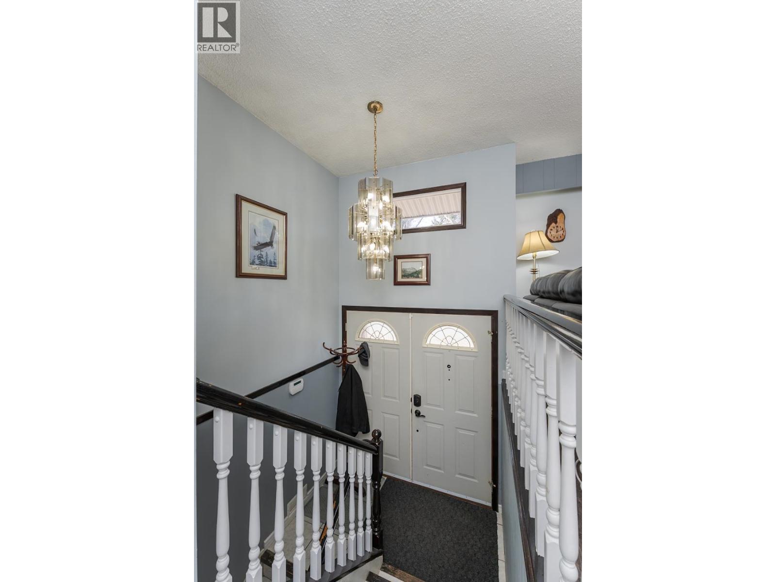 165 Nugget Avenue, Prince George, British Columbia  V2M 2M5 - Photo 17 - R3113067