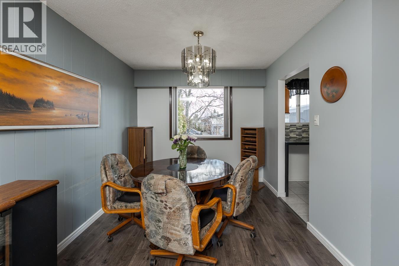 165 Nugget Avenue, Prince George, British Columbia  V2M 2M5 - Photo 21 - R3113067