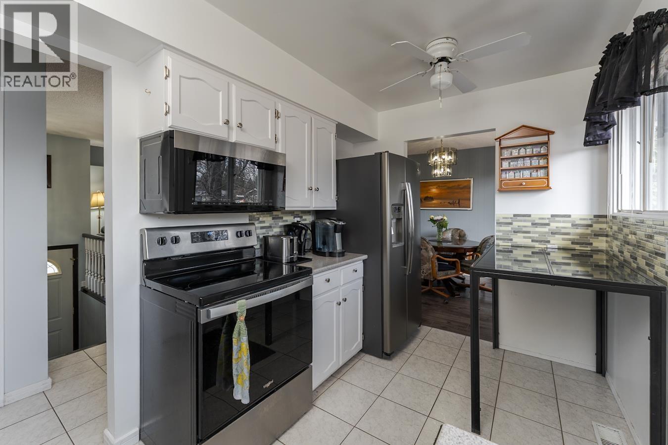 165 Nugget Avenue, Prince George, British Columbia  V2M 2M5 - Photo 22 - R3113067