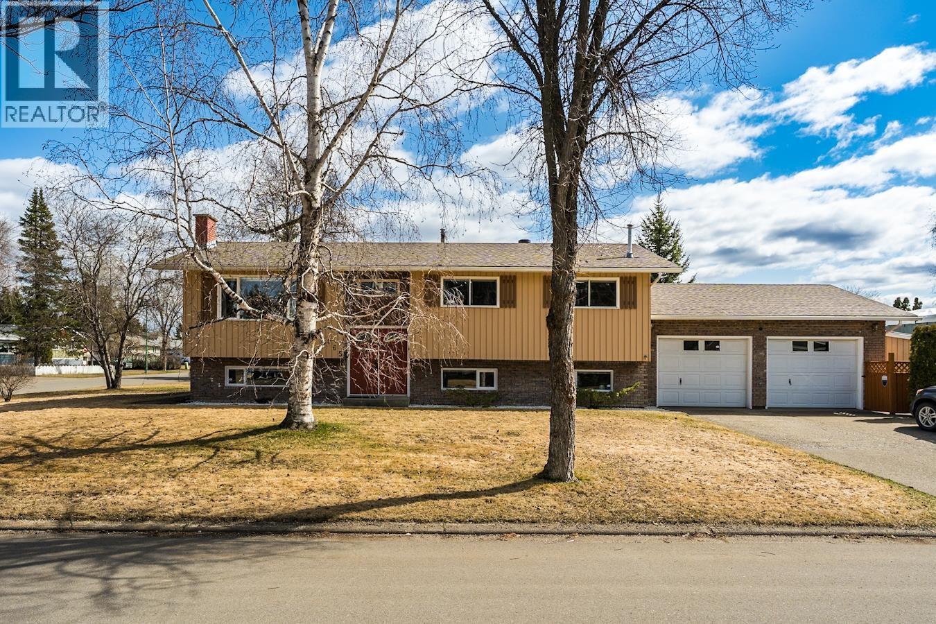 165 Nugget Avenue, Prince George, British Columbia  V2M 2M5 - Photo 3 - R3113067