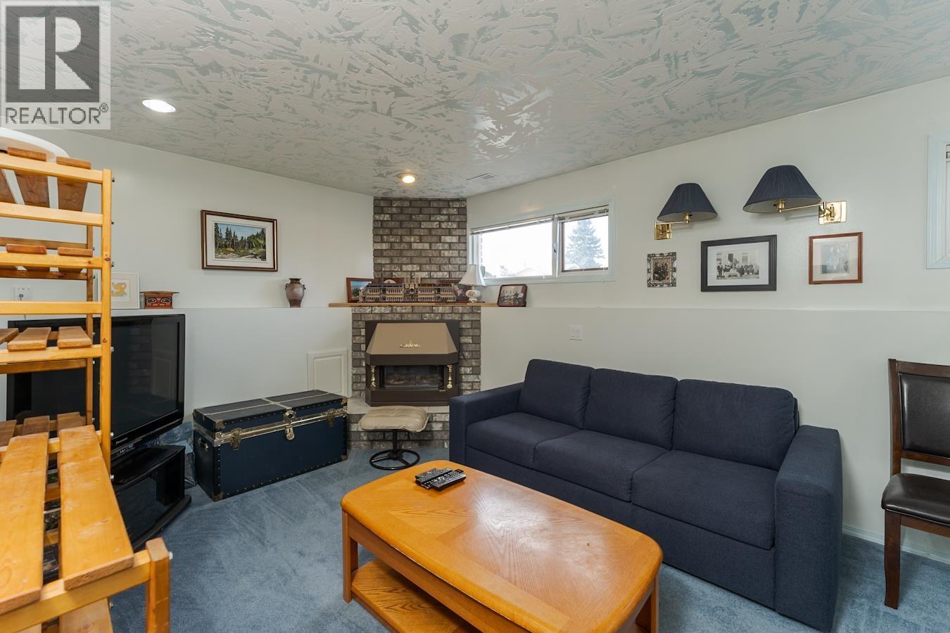 165 Nugget Avenue, Prince George, British Columbia  V2M 2M5 - Photo 33 - R3113067