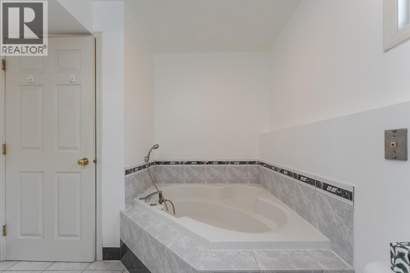 165 Nugget Avenue, Prince George, British Columbia  V2M 2M5 - Photo 36 - R3113067