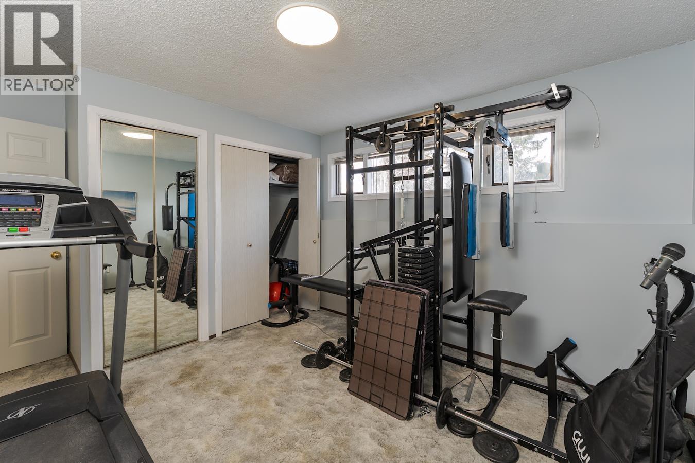 165 Nugget Avenue, Prince George, British Columbia  V2M 2M5 - Photo 37 - R3113067