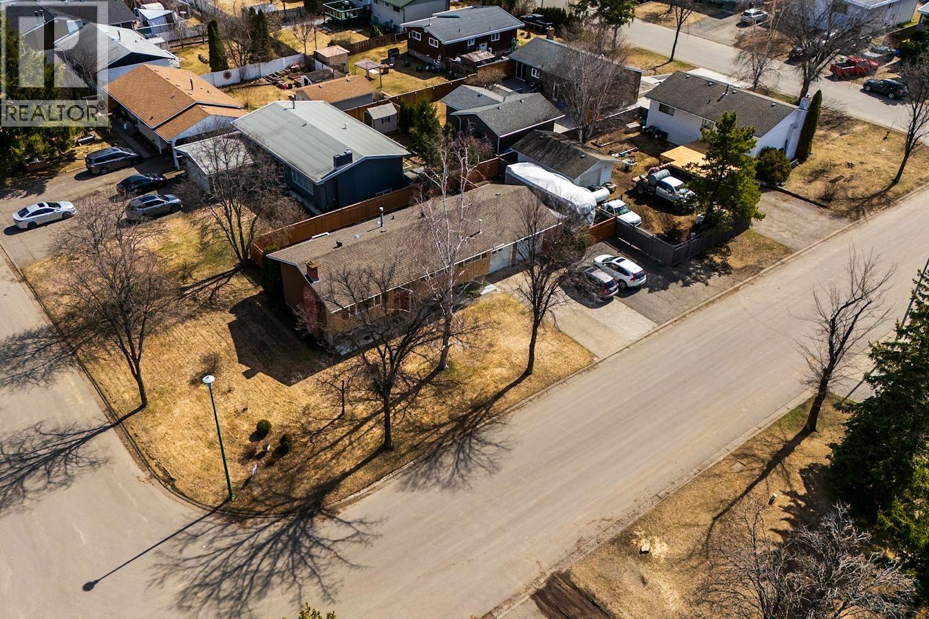 165 Nugget Avenue, Prince George, British Columbia  V2M 2M5 - Photo 40 - R3113067