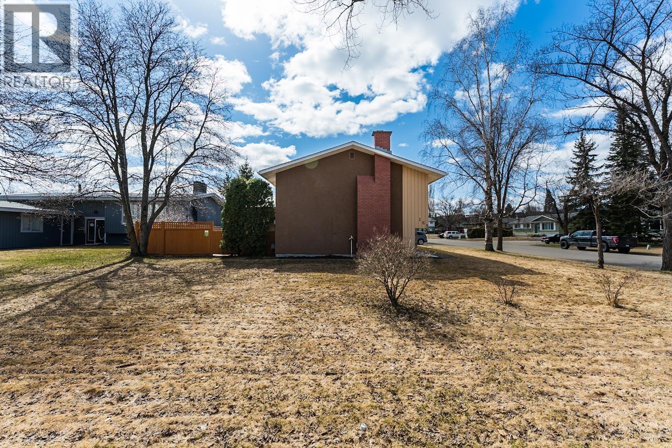 165 Nugget Avenue, Prince George, British Columbia  V2M 2M5 - Photo 5 - R3113067