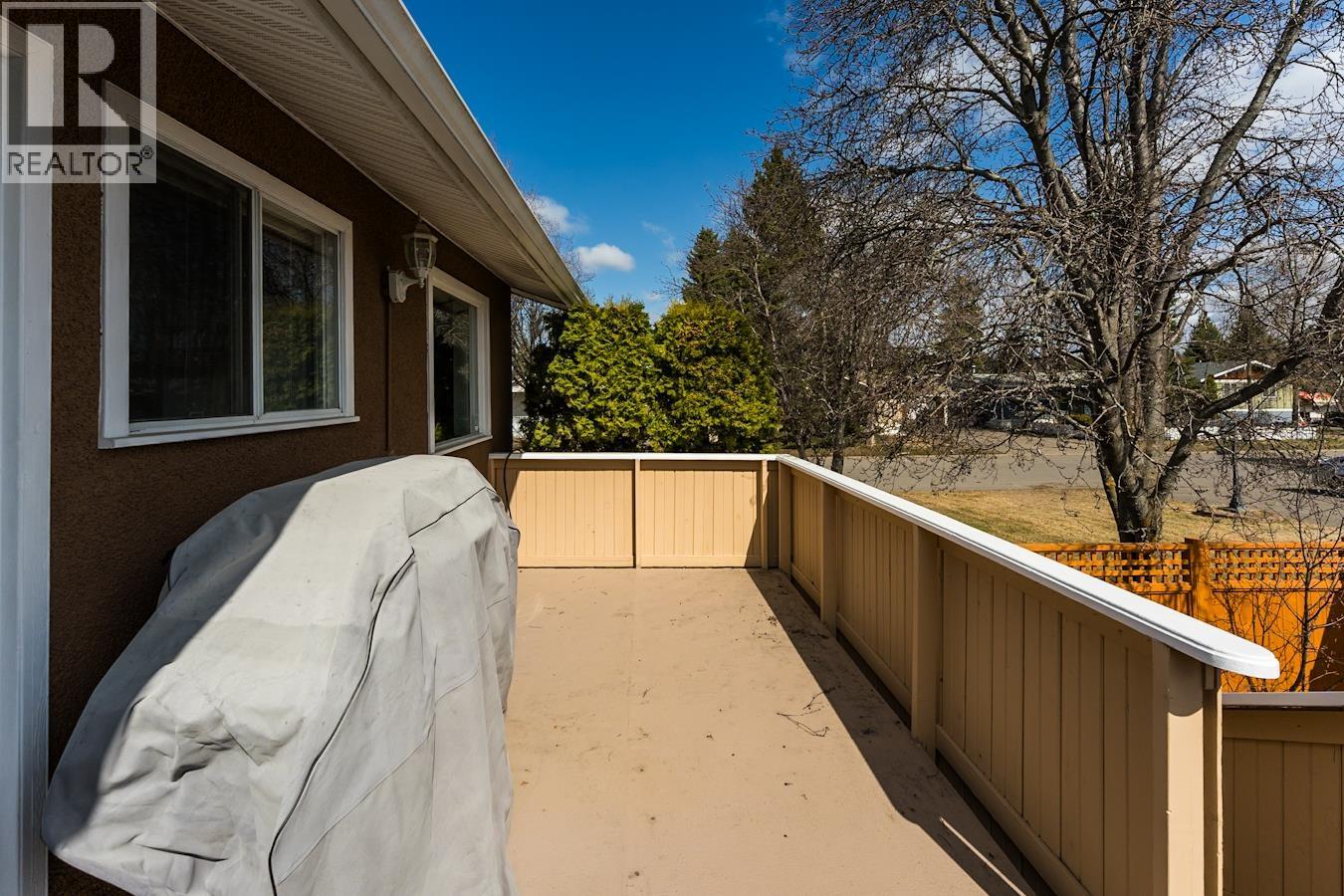 165 Nugget Avenue, Prince George, British Columbia  V2M 2M5 - Photo 6 - R3113067