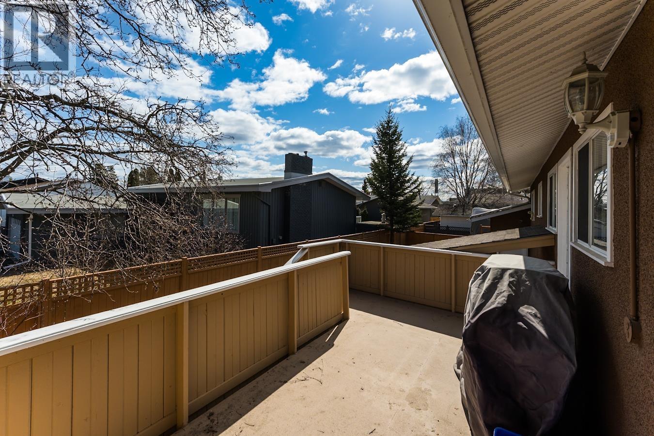 165 Nugget Avenue, Prince George, British Columbia  V2M 2M5 - Photo 7 - R3113067