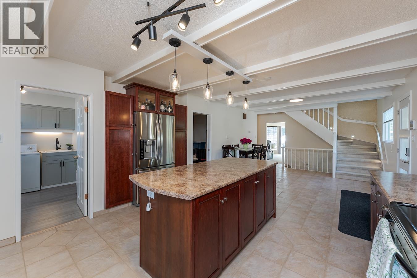 1625 Gillett Street, Prince George, British Columbia  V2M 2V5 - Photo 11 - R3113076