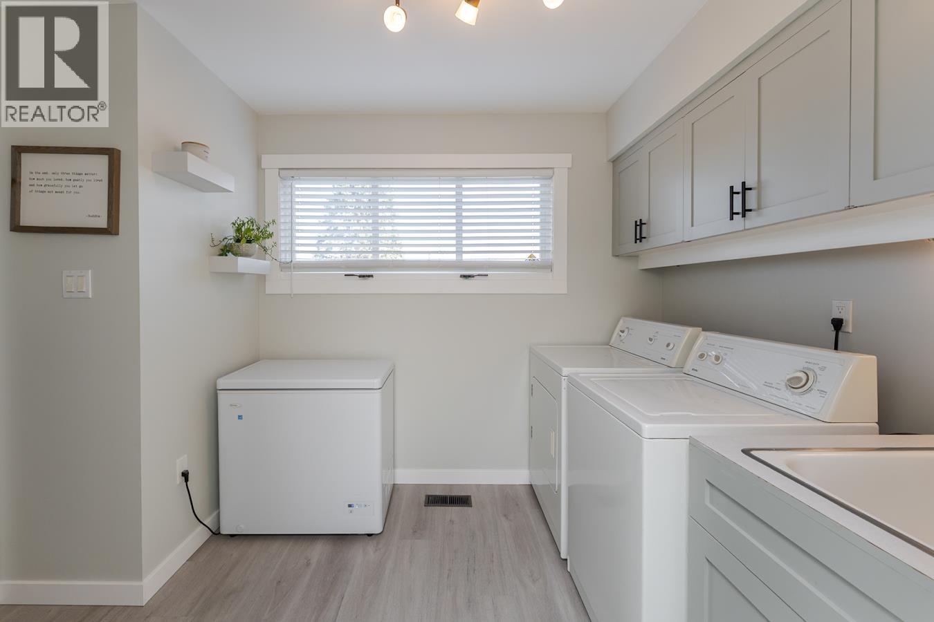 1625 Gillett Street, Prince George, British Columbia  V2M 2V5 - Photo 12 - R3113076