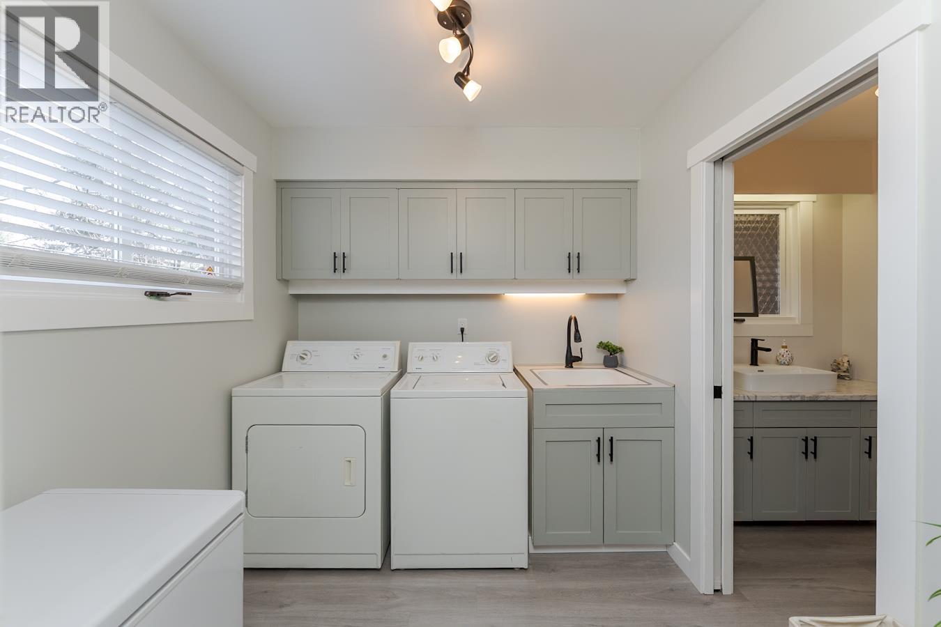 1625 Gillett Street, Prince George, British Columbia  V2M 2V5 - Photo 13 - R3113076