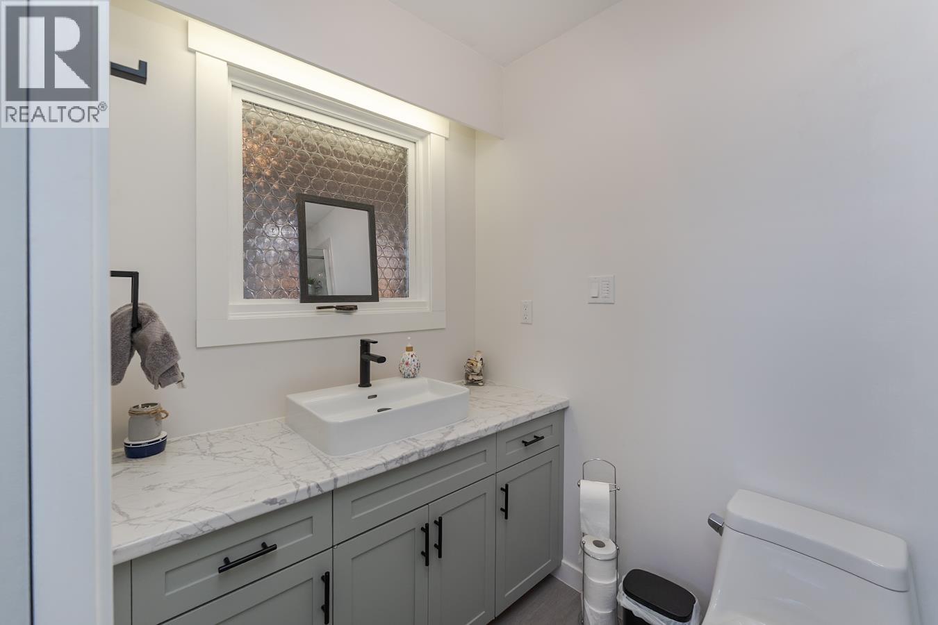 1625 Gillett Street, Prince George, British Columbia  V2M 2V5 - Photo 14 - R3113076