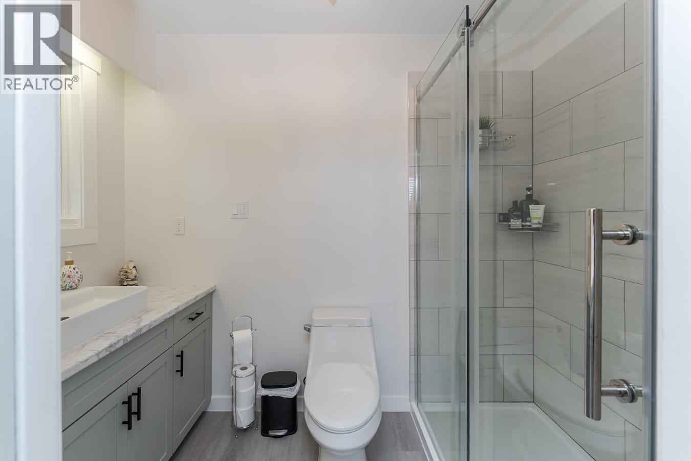 1625 Gillett Street, Prince George, British Columbia  V2M 2V5 - Photo 15 - R3113076