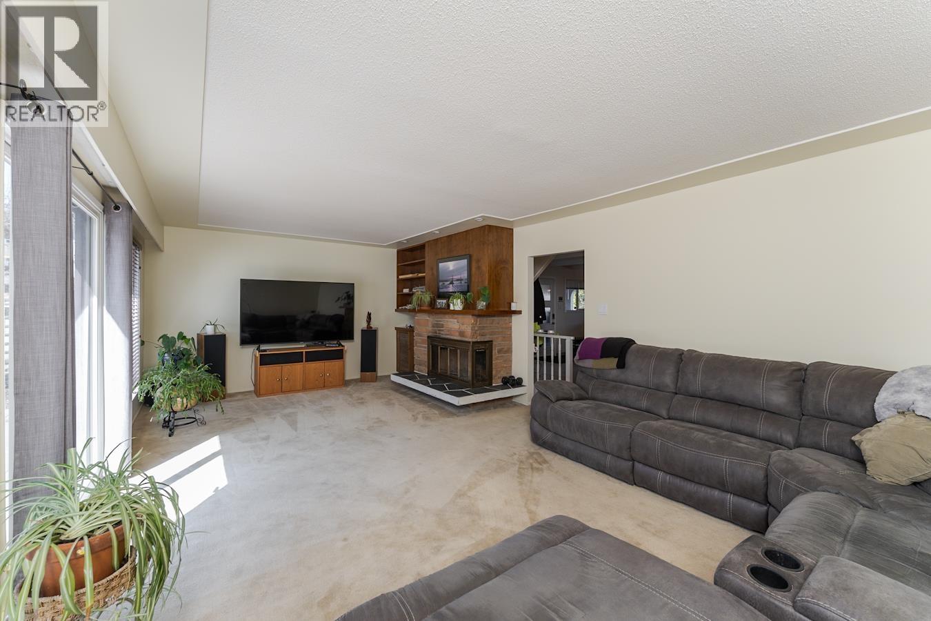 1625 Gillett Street, Prince George, British Columbia  V2M 2V5 - Photo 16 - R3113076