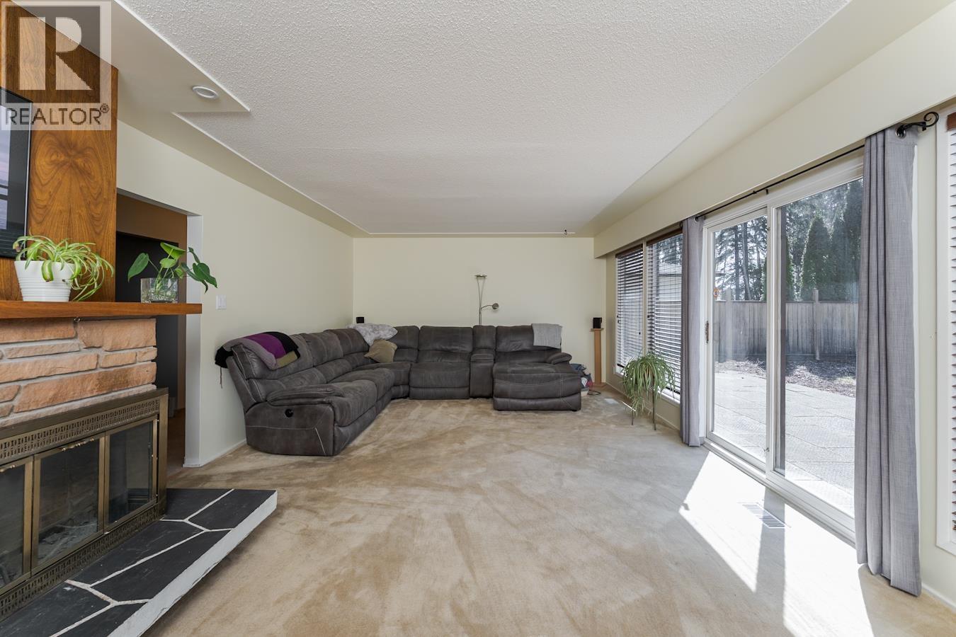 1625 Gillett Street, Prince George, British Columbia  V2M 2V5 - Photo 17 - R3113076