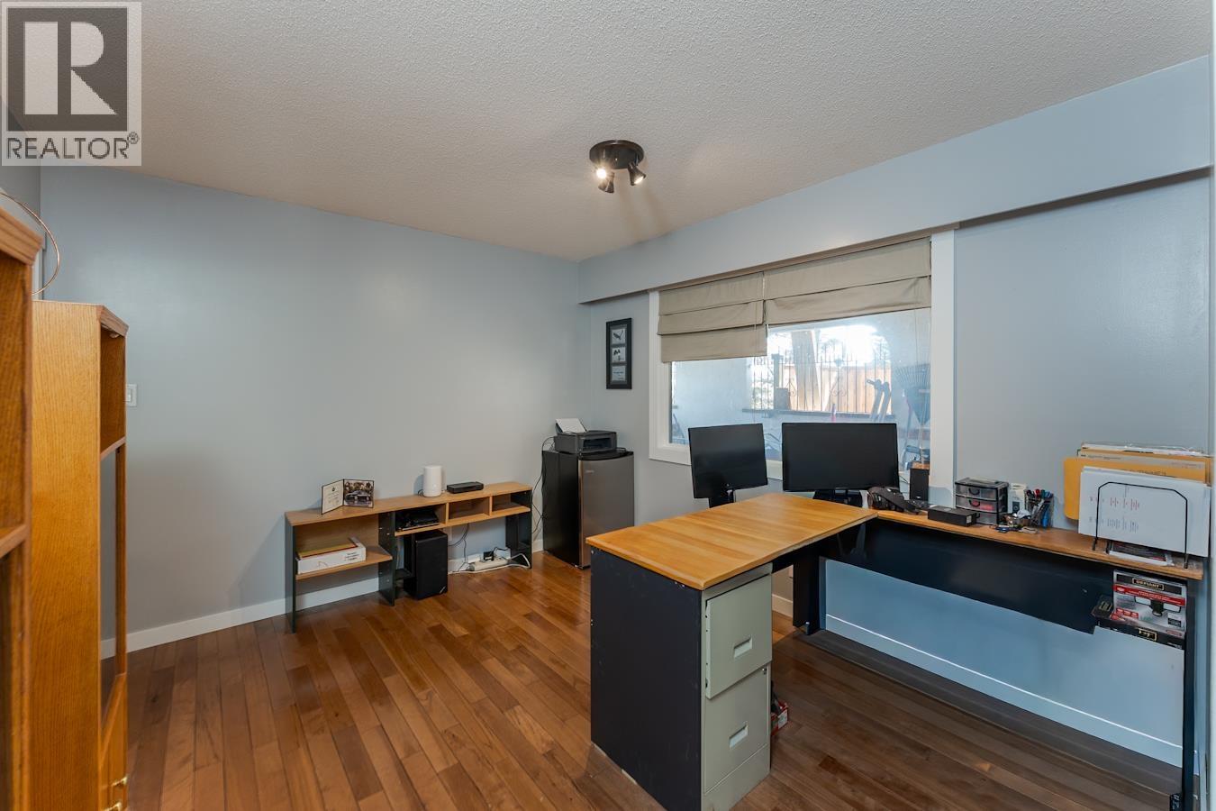 1625 Gillett Street, Prince George, British Columbia  V2M 2V5 - Photo 18 - R3113076