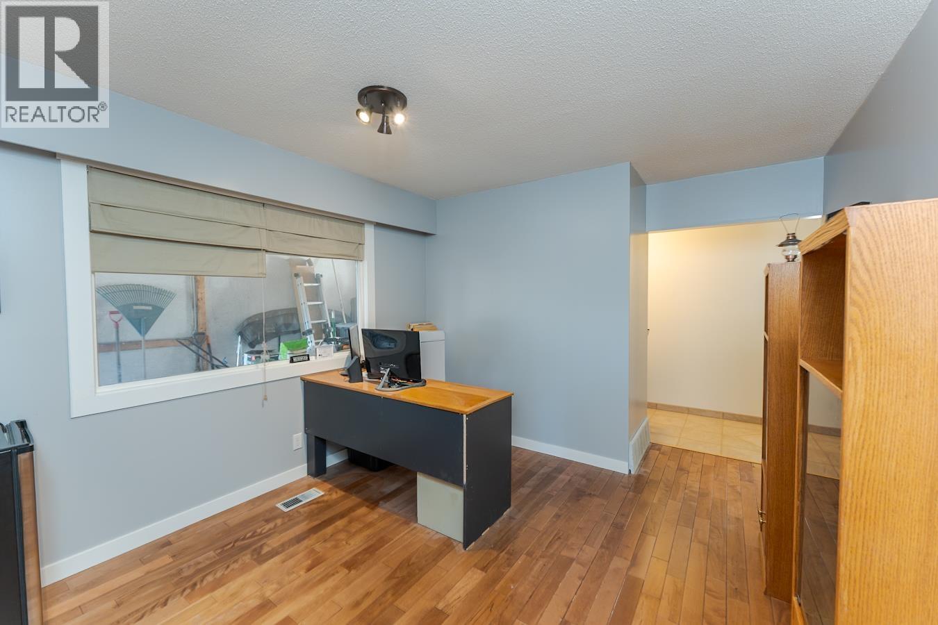 1625 Gillett Street, Prince George, British Columbia  V2M 2V5 - Photo 19 - R3113076