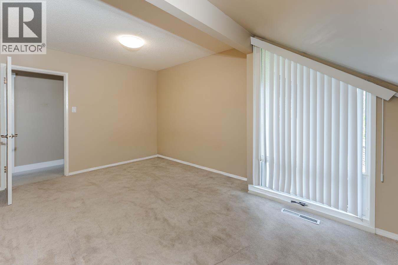 1625 Gillett Street, Prince George, British Columbia  V2M 2V5 - Photo 23 - R3113076