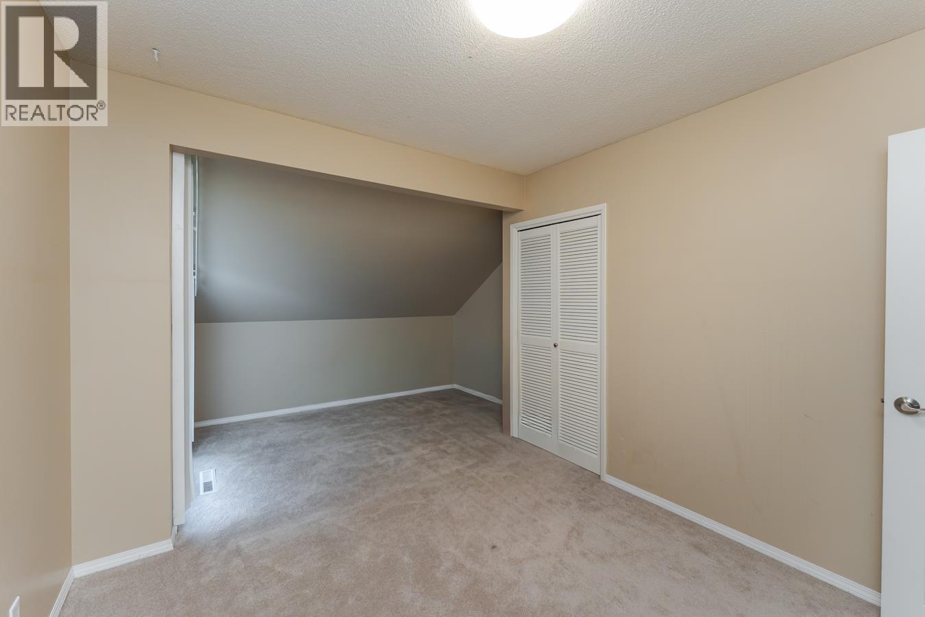 1625 Gillett Street, Prince George, British Columbia  V2M 2V5 - Photo 24 - R3113076