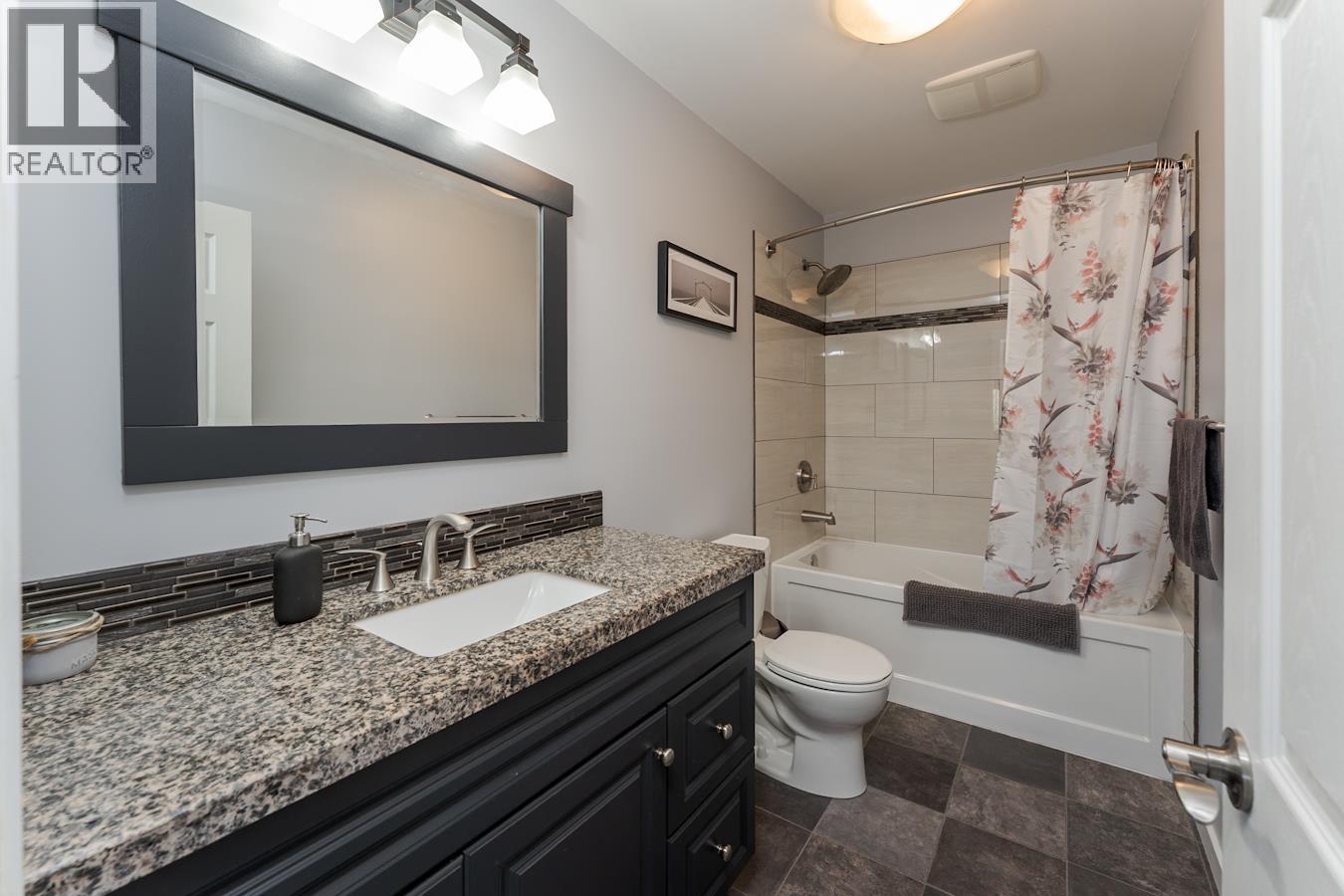 1625 Gillett Street, Prince George, British Columbia  V2M 2V5 - Photo 25 - R3113076