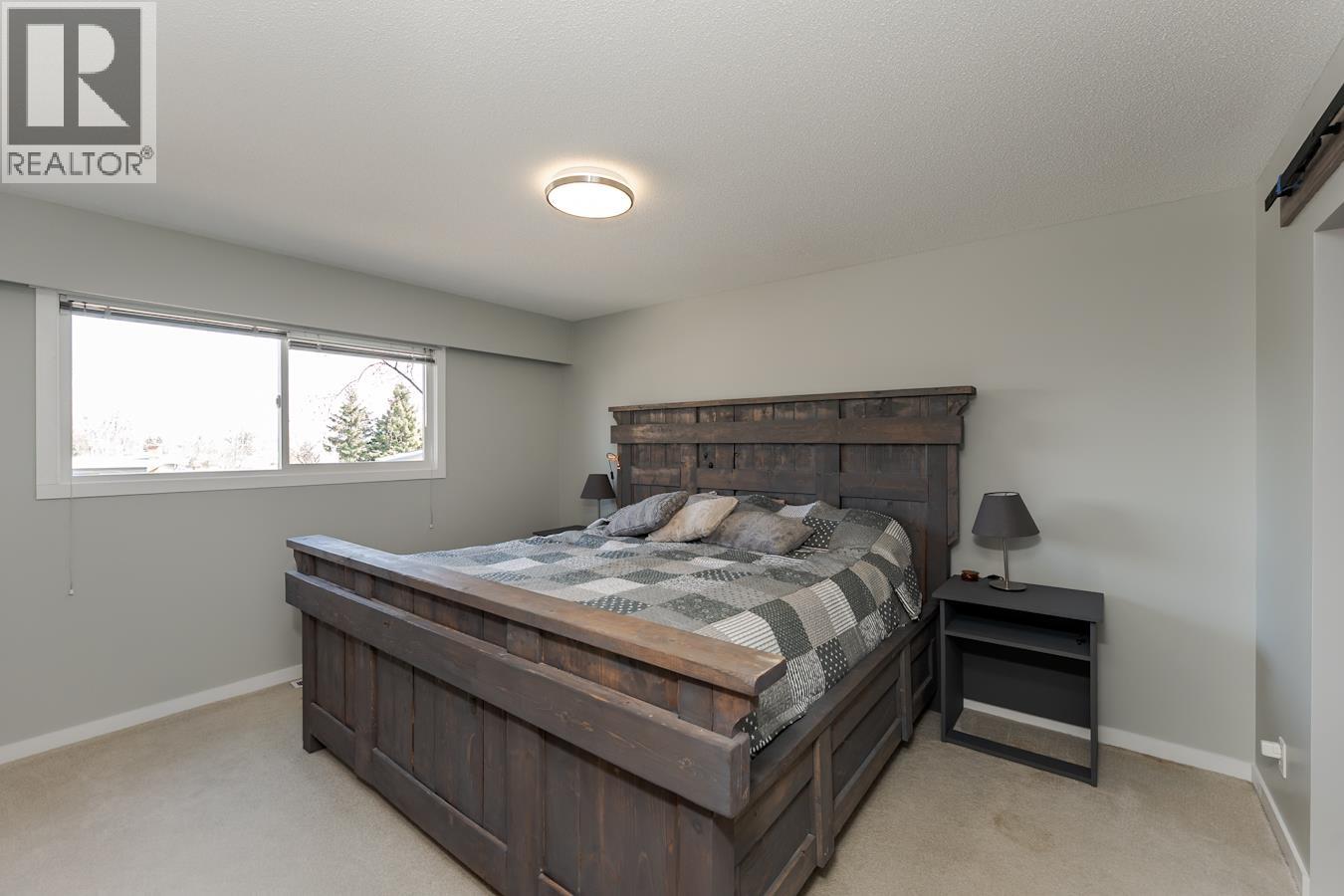 1625 Gillett Street, Prince George, British Columbia  V2M 2V5 - Photo 26 - R3113076