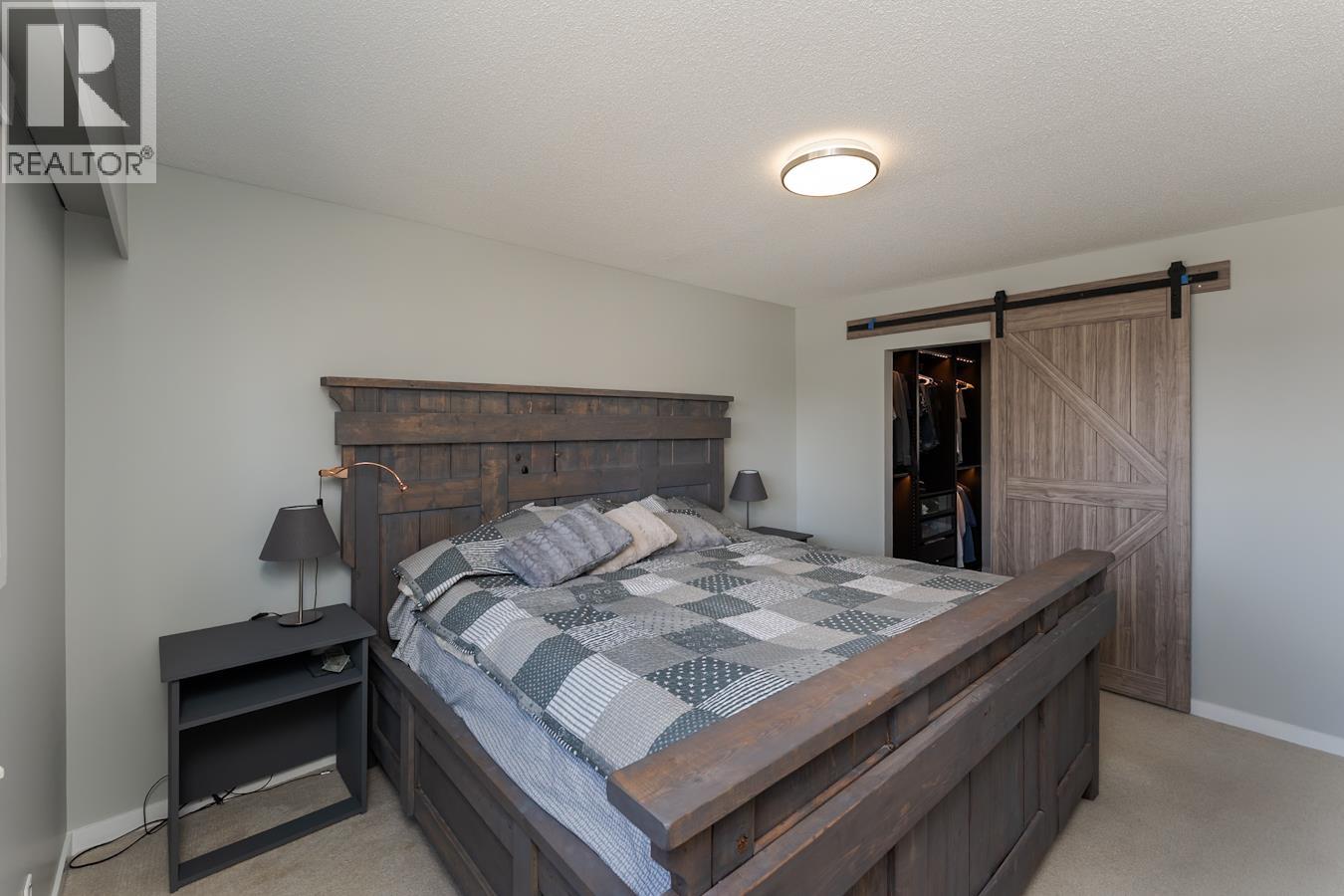 1625 Gillett Street, Prince George, British Columbia  V2M 2V5 - Photo 27 - R3113076