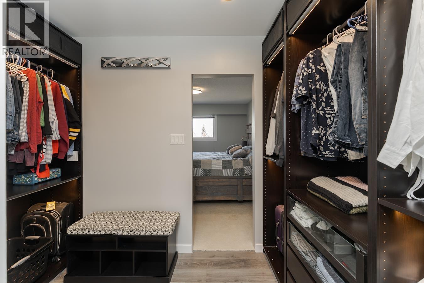 1625 Gillett Street, Prince George, British Columbia  V2M 2V5 - Photo 28 - R3113076