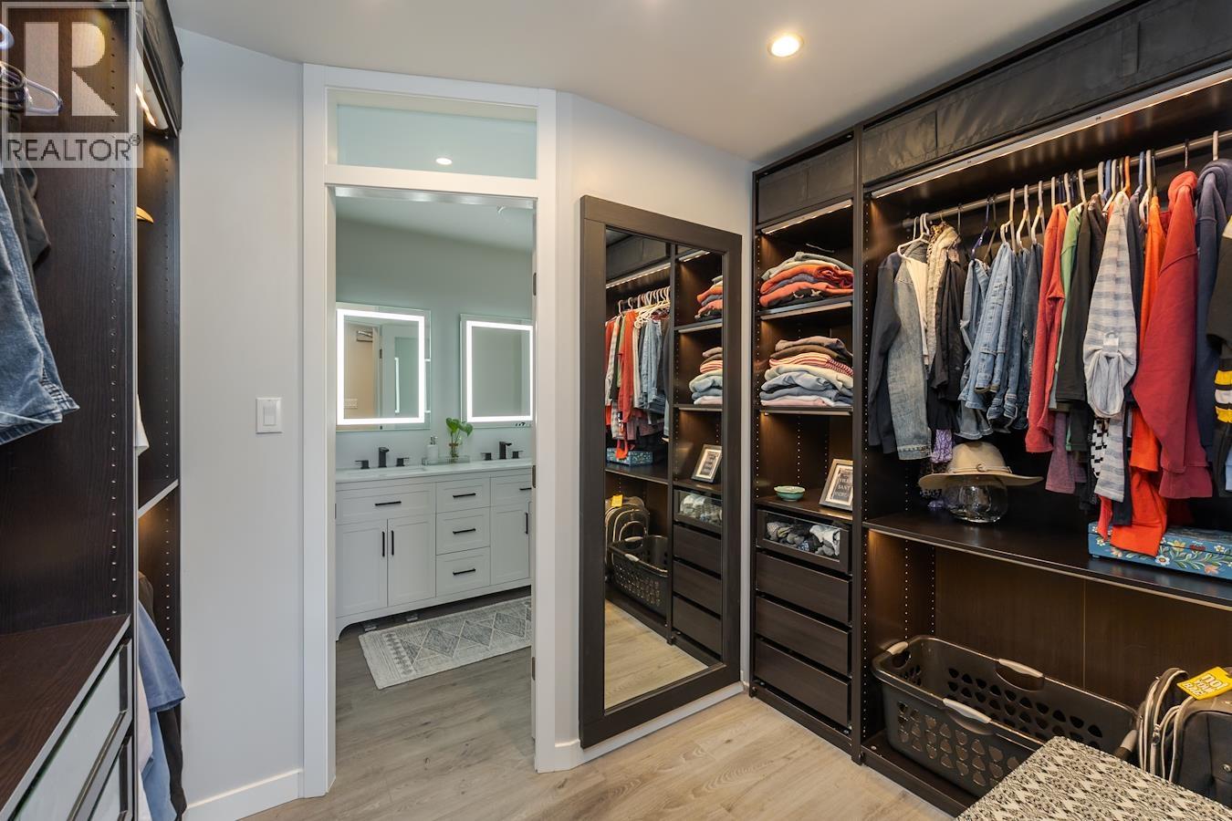 1625 Gillett Street, Prince George, British Columbia  V2M 2V5 - Photo 29 - R3113076