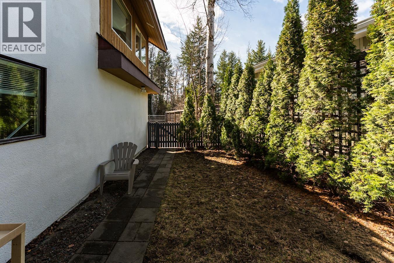 1625 Gillett Street, Prince George, British Columbia  V2M 2V5 - Photo 3 - R3113076